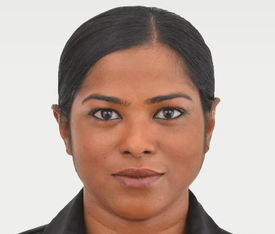 card-image